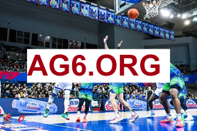 科贝：皇马将在下赛季做重大决定，球员被认为是造成困境的负责人