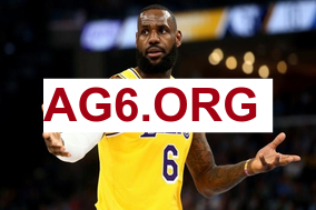 电讯报：由于瓜帅仍可能离任，曼市双雄今夏可能竞争同一个主教练