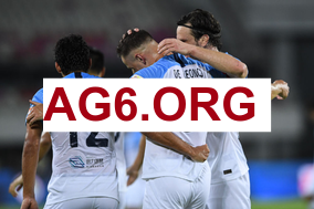 阿莫林后悔吗？卡里克接手曼联后，梅努连续三场打满+随队三连胜