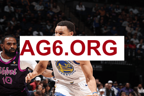 Shams：热火国王等队积极追求莫兰特 灰熊想换回年轻球员+选秀权